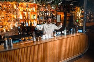  - 0