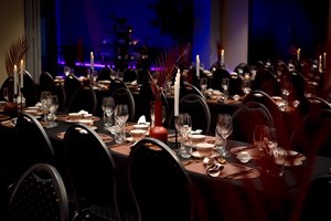 Selskapspakke fra 1225,- - 0