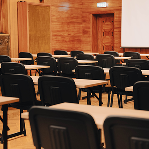 Dagpakker for møte og konferanse i Oslo sentrum