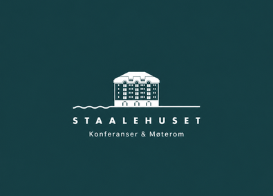 Staalehuset Haugesund