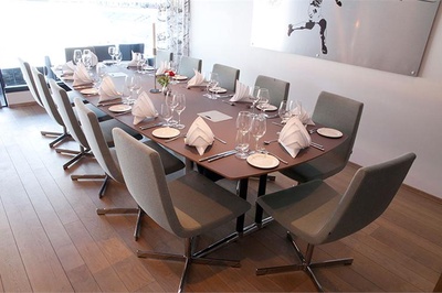 23 stk Vinduslosjer